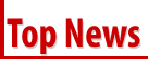 Top News at a Glance